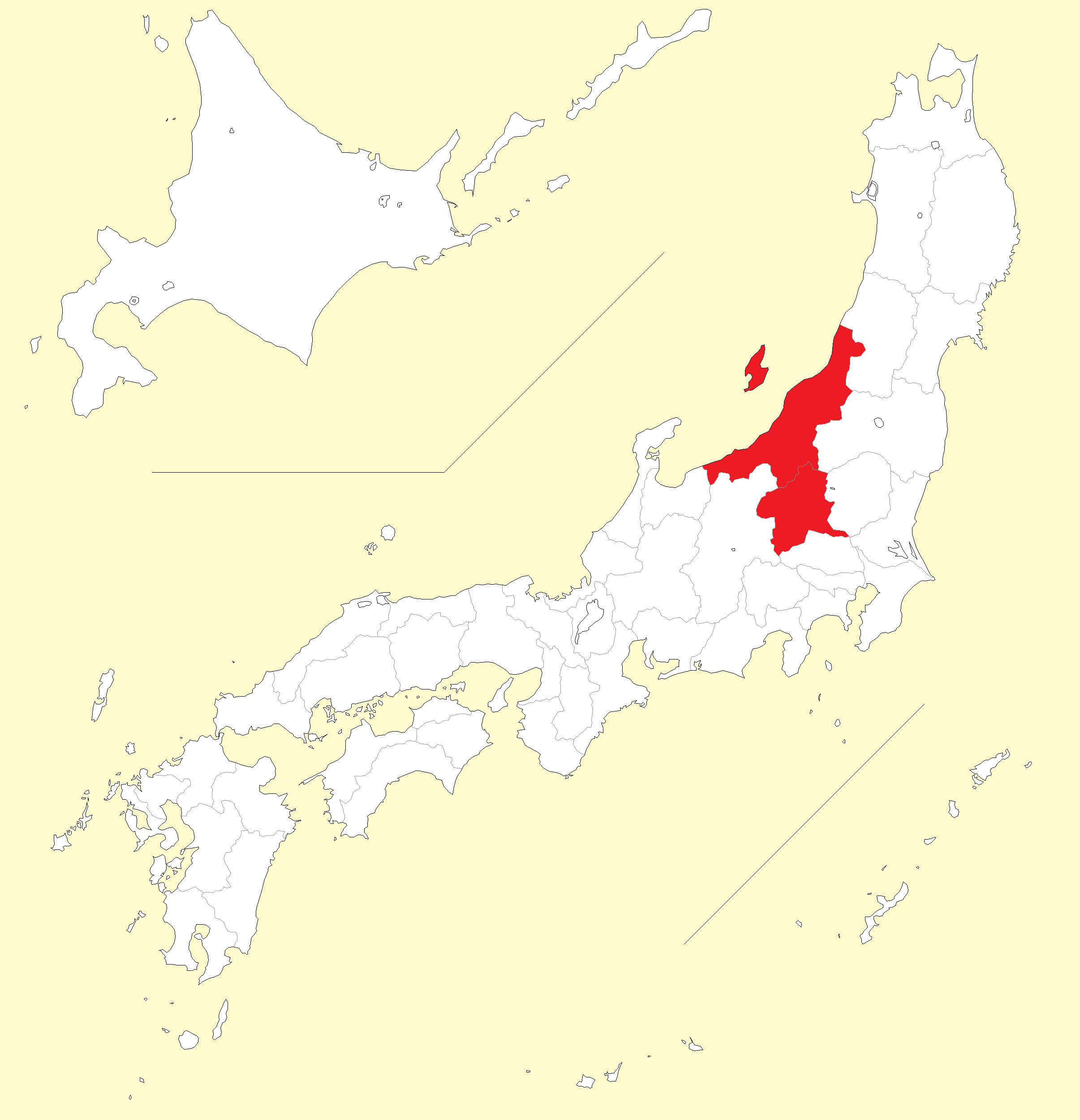 Rcoz
